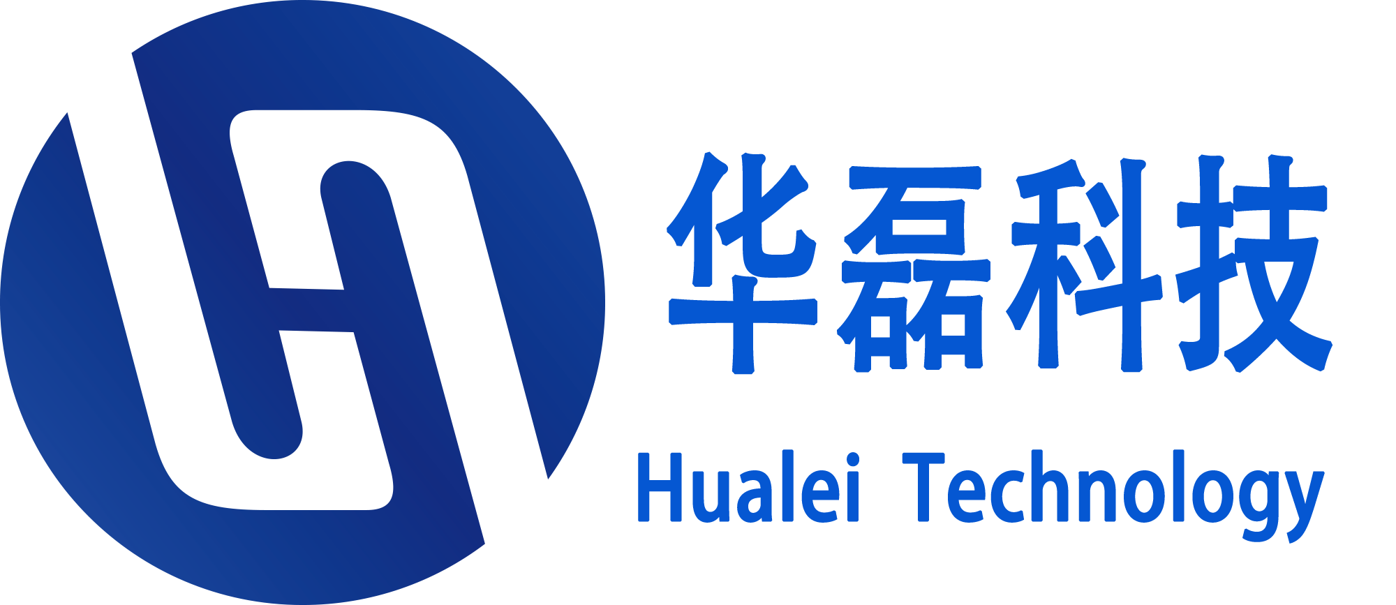 華磊